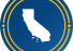 Sports Betting in California