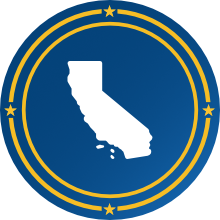 Sports Betting in California