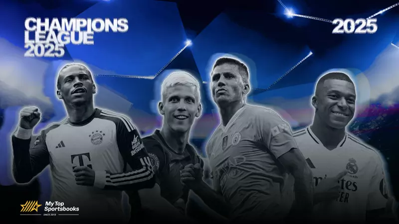 champions league
