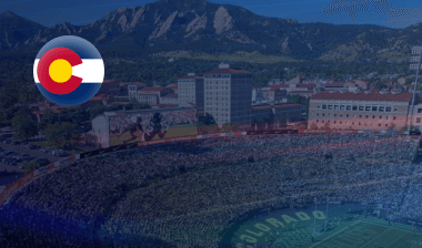 colorado betting apps