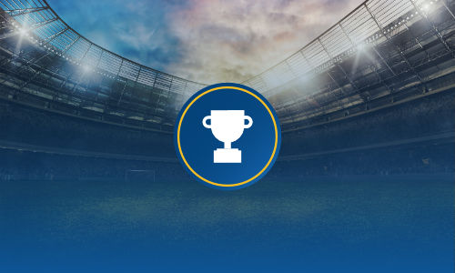 conmebol copa america