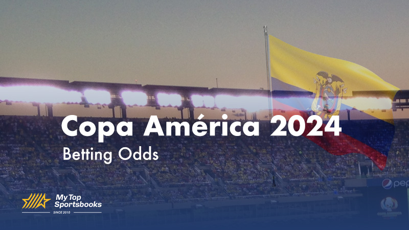 copa américa 2024