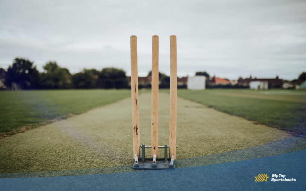 cricket betting odds and predictions