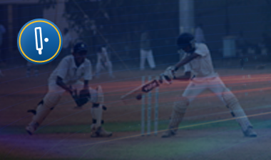cricket-betting-apps
