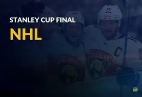 stanley cup prediction