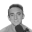 Dan Favale