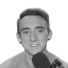 Dan Favale