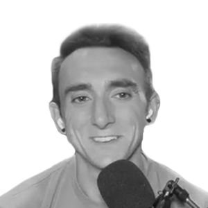 Dan Favale