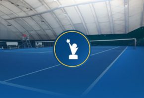 Tennis image 4