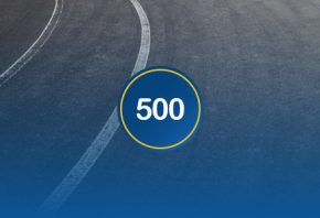 NASCAR image 2