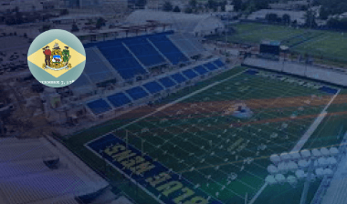 delaware betting apps