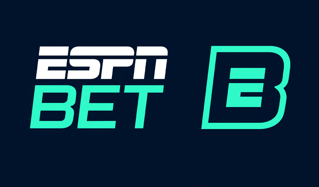 espn-bet-logo
