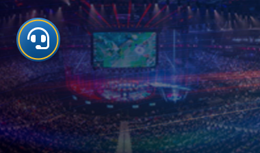 esports-betting-apps