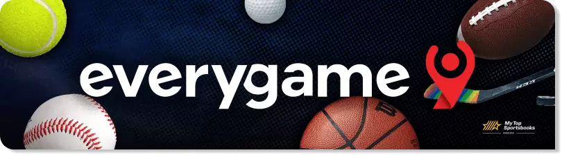 everygame featured sports