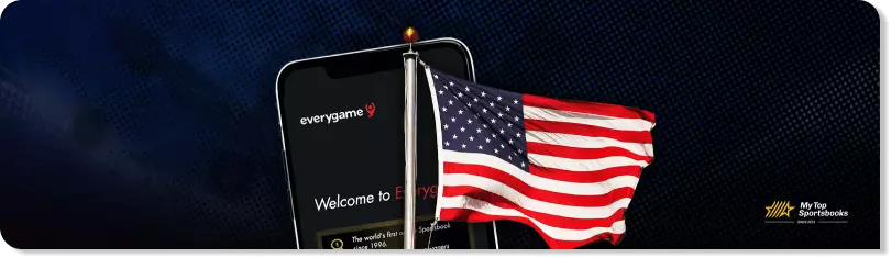 everygame in uSA