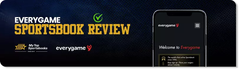everygame review 2025