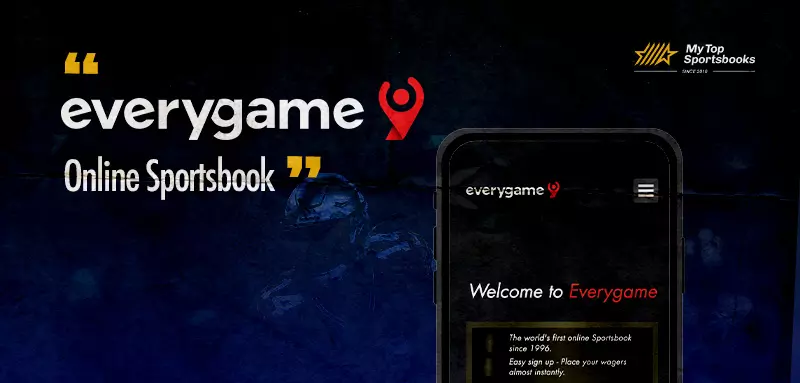 everygame-sportsbook-pic