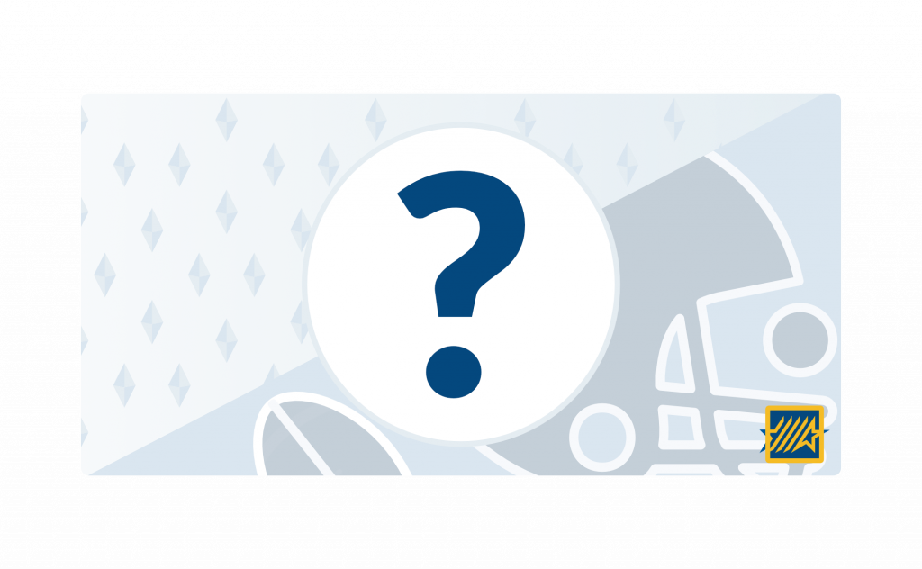 sportsbook betting faq