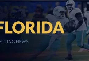 florida-betting