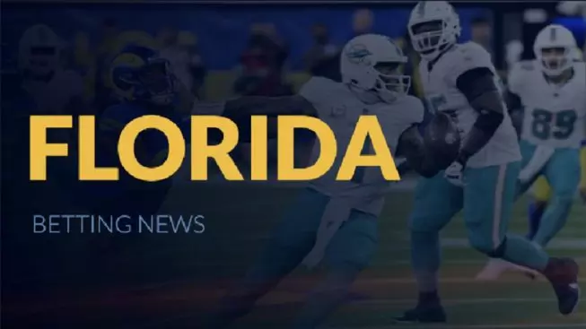 florida-betting