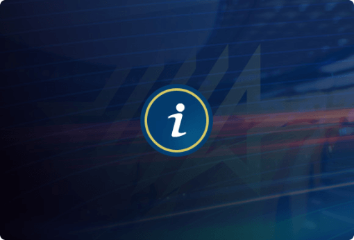 Placeholder Thumbnail