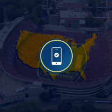 state-icon