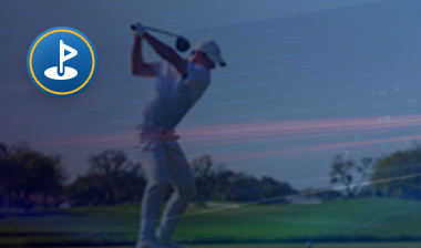 golf-betting-apps