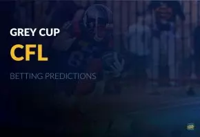 grey-cup-CFL