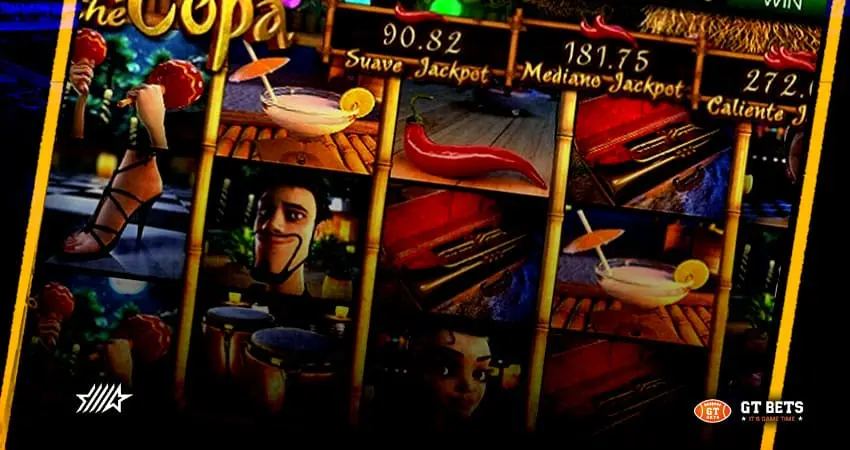 gtbets casino