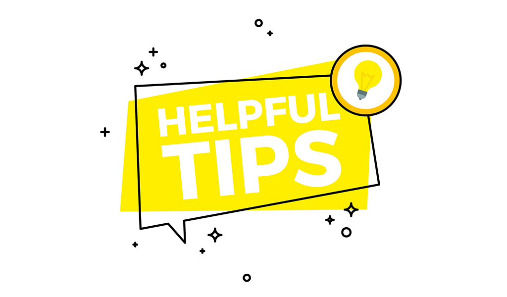 hepful-tips-parlays