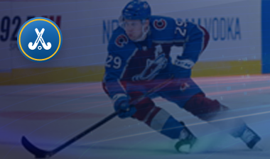 hockey-betting-apps