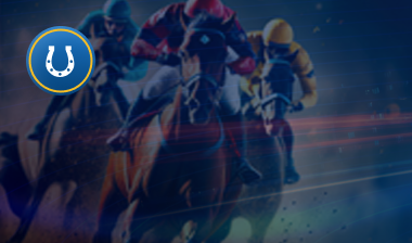 horse-racing-betting-apps