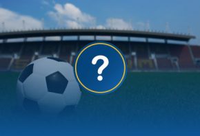 how to bet on soccer '