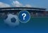 how to bet on soccer