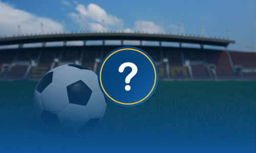 how to bet on soccer