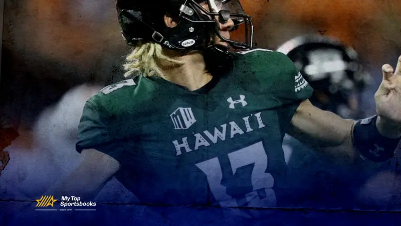 how to bet on sportsbetting in Hawaii
