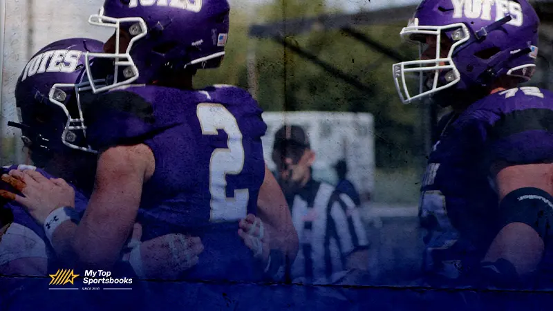 how to bet on sportsbetting in Idaho