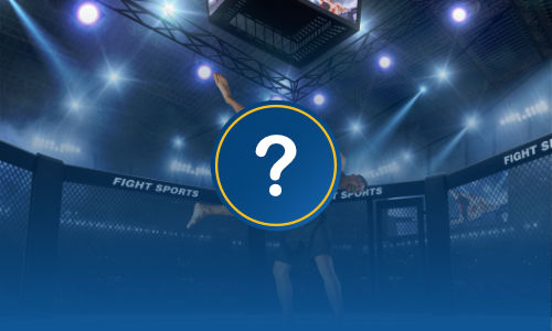 how to ufc betting