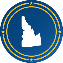 state-icon