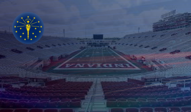 indiana betting apps