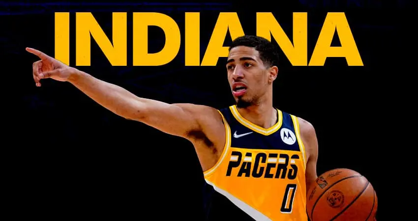 indiana sport teams