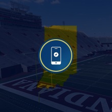 state-icon