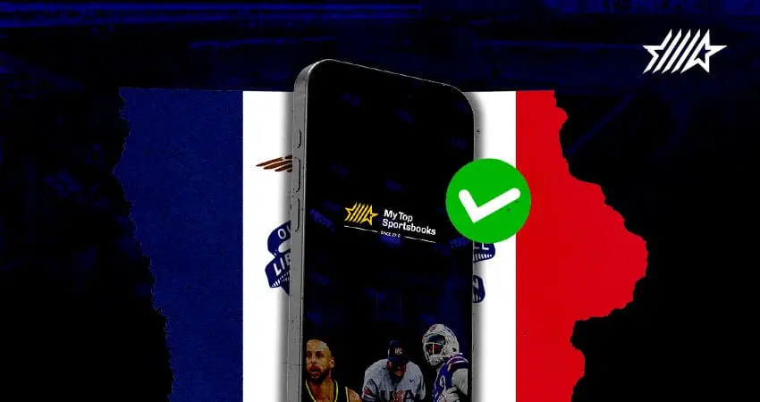 iowa mobile betting image