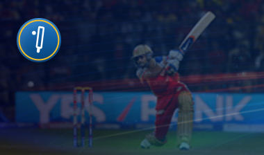 ipl-betting-apps