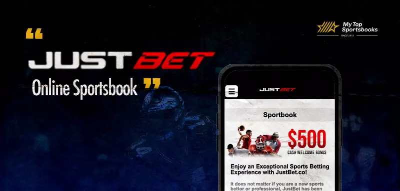 justbet-sportsbook-pic
