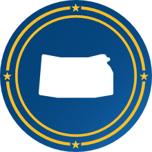 state-icon