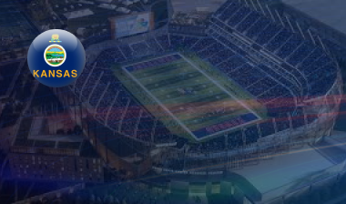 kansas betting apps