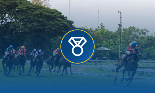 kentucky derby betting