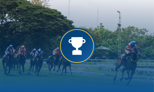 kentucky oaks betting