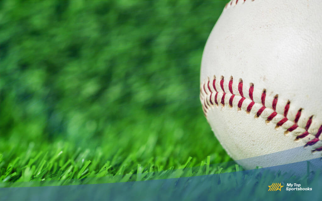 LA Dodgers odds